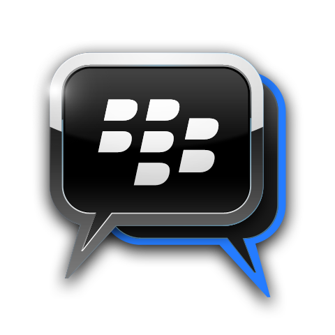 BlackBerry Messenger permitirá llamadas gratuitas de voz a ...