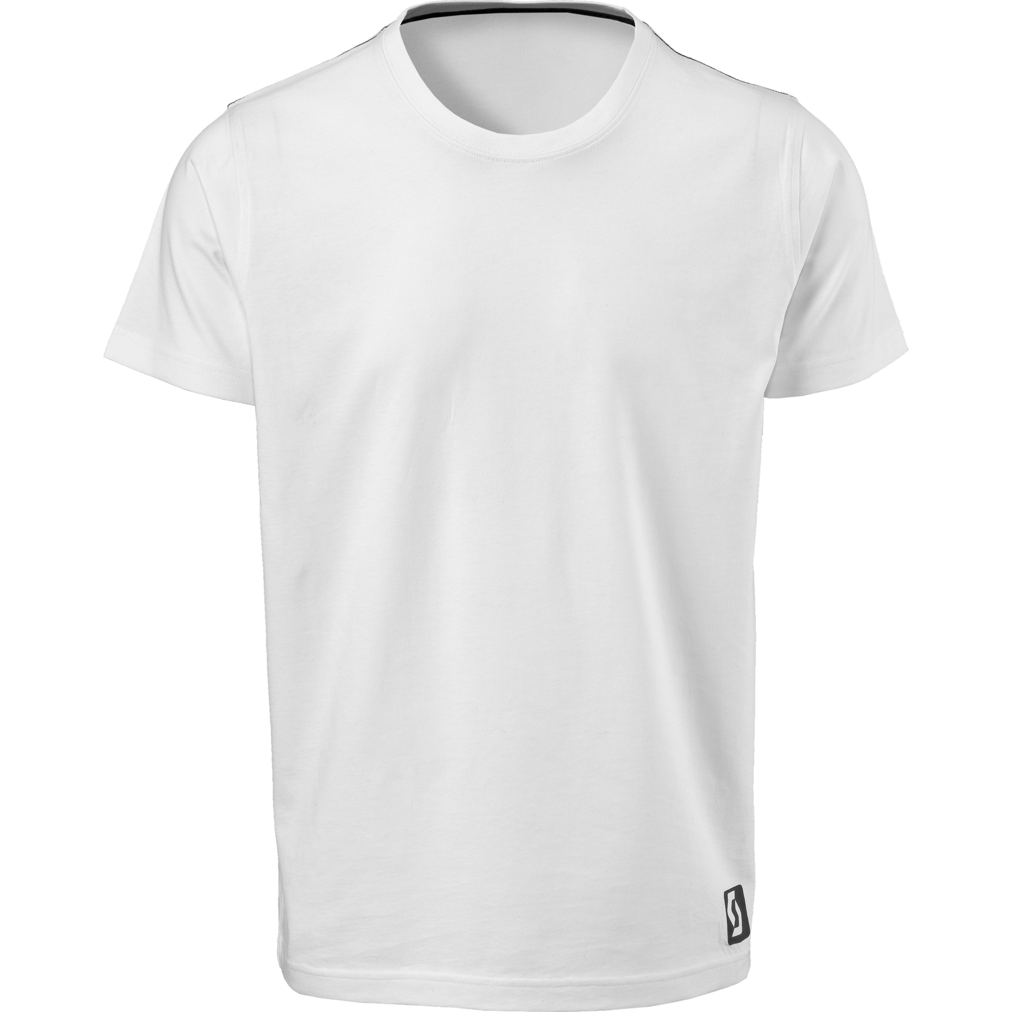 Download Blank T Shirt PNG, Blank T Shirt Transparent Background ...