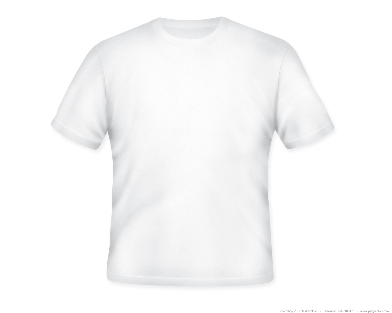 T Shirt Png For Photoshop / free for commercial use high quality images ...