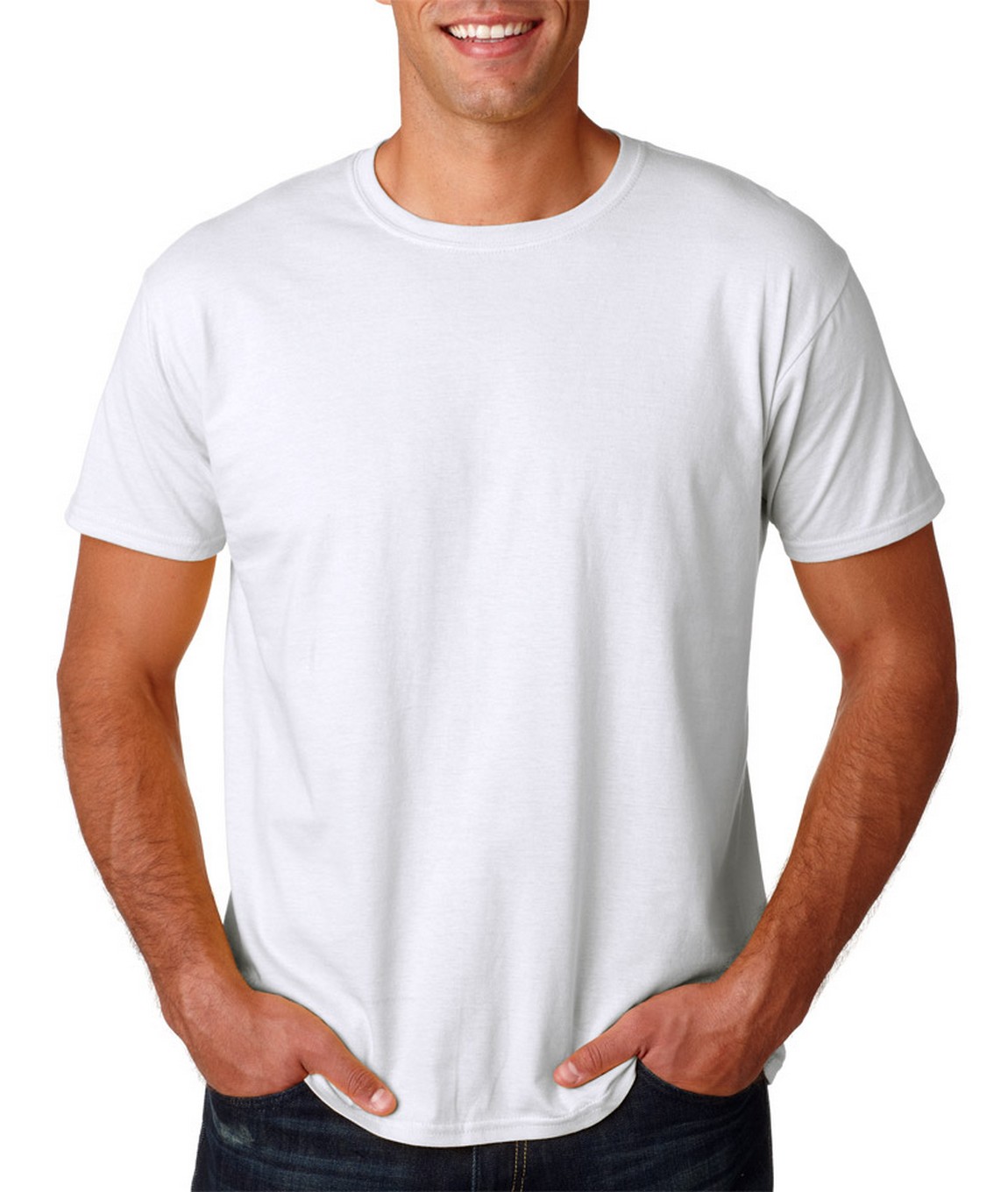 Blank T Shirt Png Freeiconspng