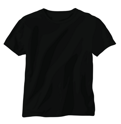 Icon Blank T Shirt Download PNG Transparent Background, Free Download ...