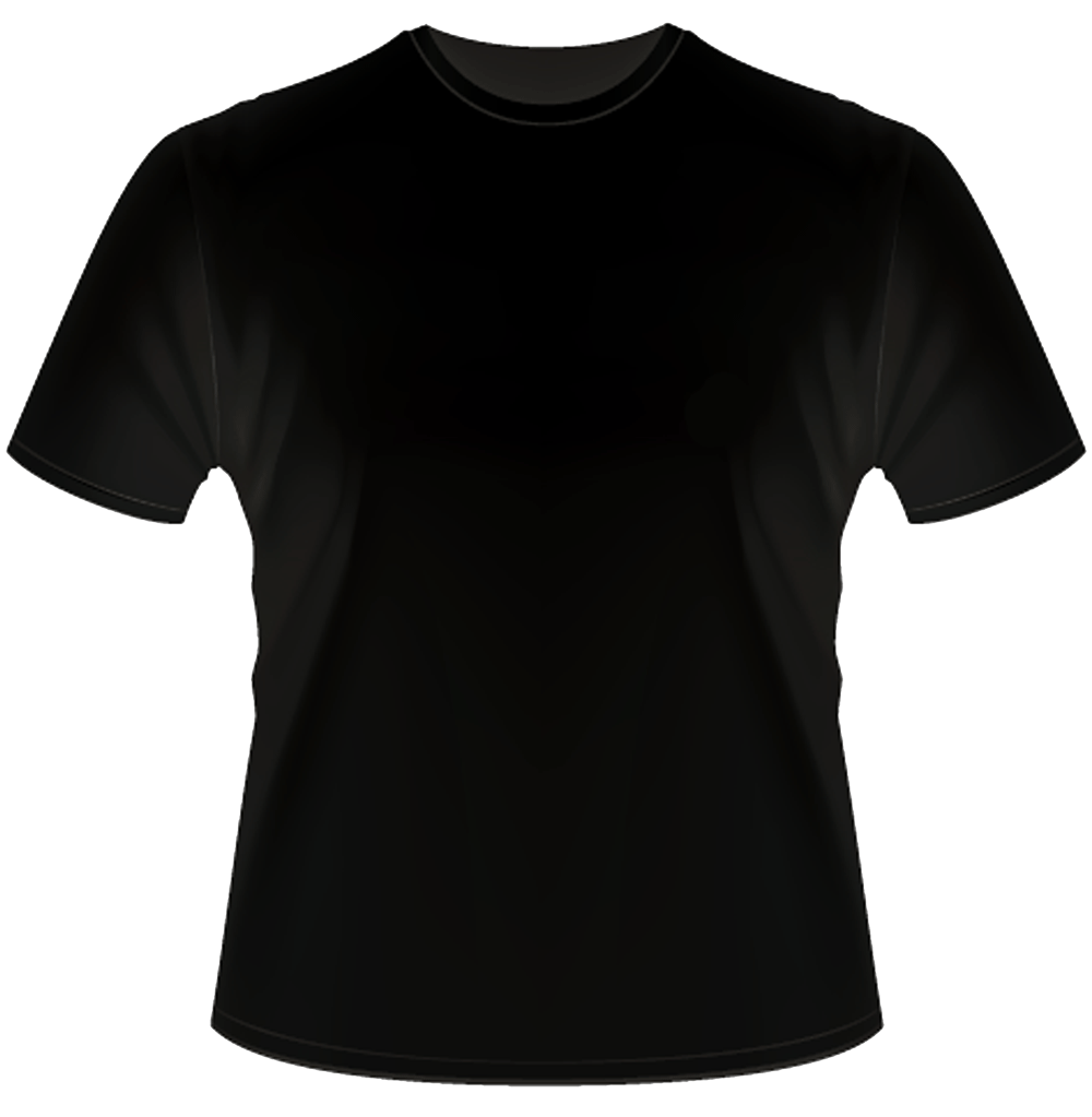 Download Blank T Shirt PNG, Blank T Shirt Transparent Background ...