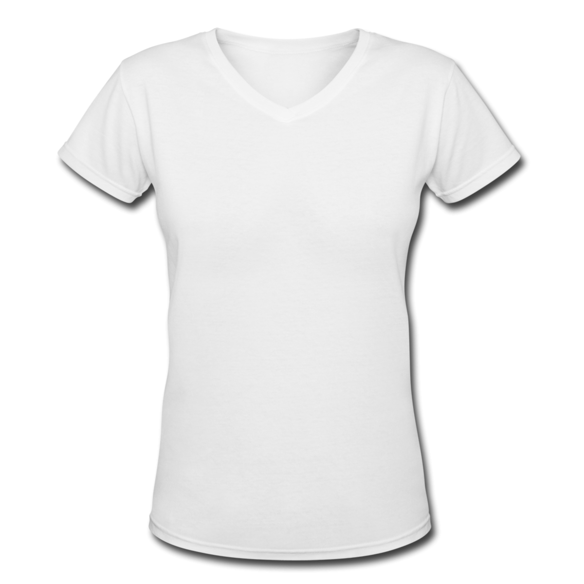 Download Blank T Shirt PNG, Blank T Shirt Transparent Background ...