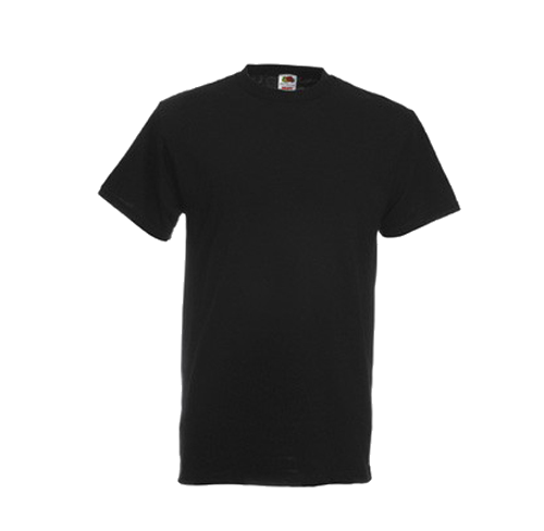Download Blank T Shirt PNG, Blank T Shirt Transparent Background ...