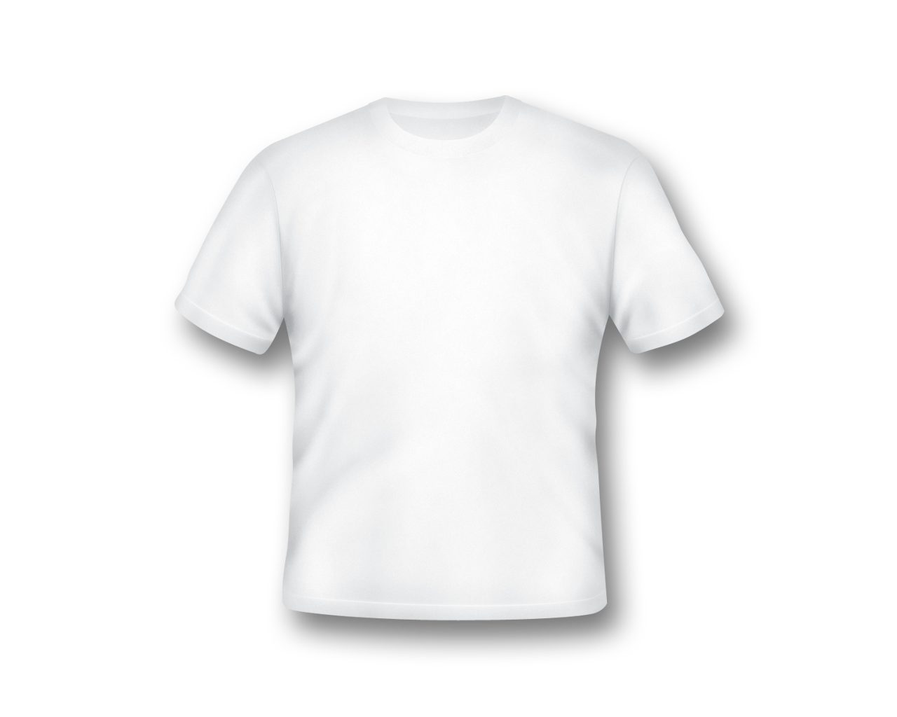 6321 Black T Shirt Template Png Back Popular Mockups Yellowimages 6321 Black T Shirt