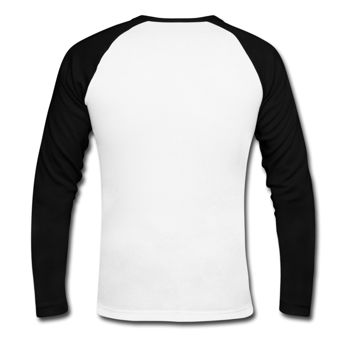 Download Free Download Blank T Shirt Icon Vectors PNG Transparent ...