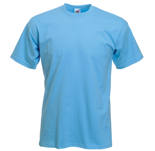 Download Blank T Shirt Free Images Png Transparent Background Free Download Freeiconspng Download Blank T Shirt Free Images Png Transparent Background Free Download Freeiconspng