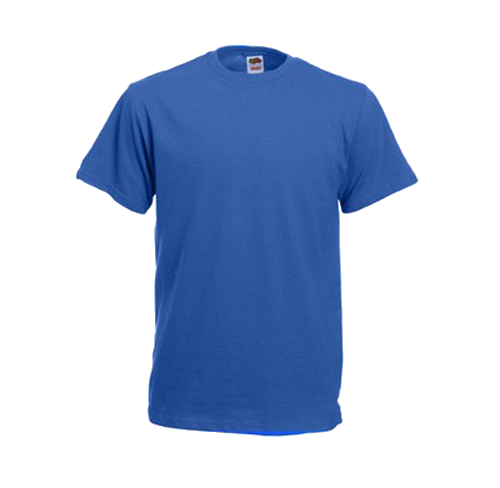 Download Blank T Shirt Image PNG Transparent Background, Free ...