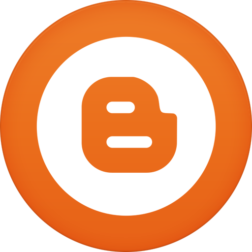 blogger