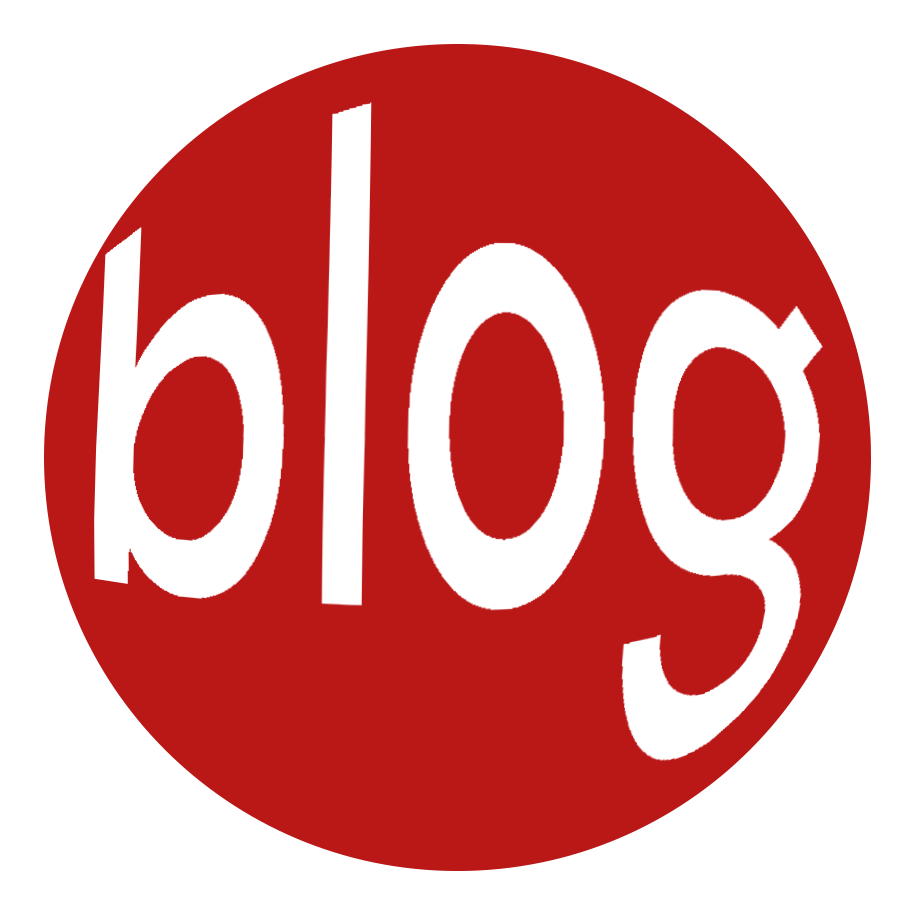Blogger Logo Vector Icon PNG Transparent Background Free Download 