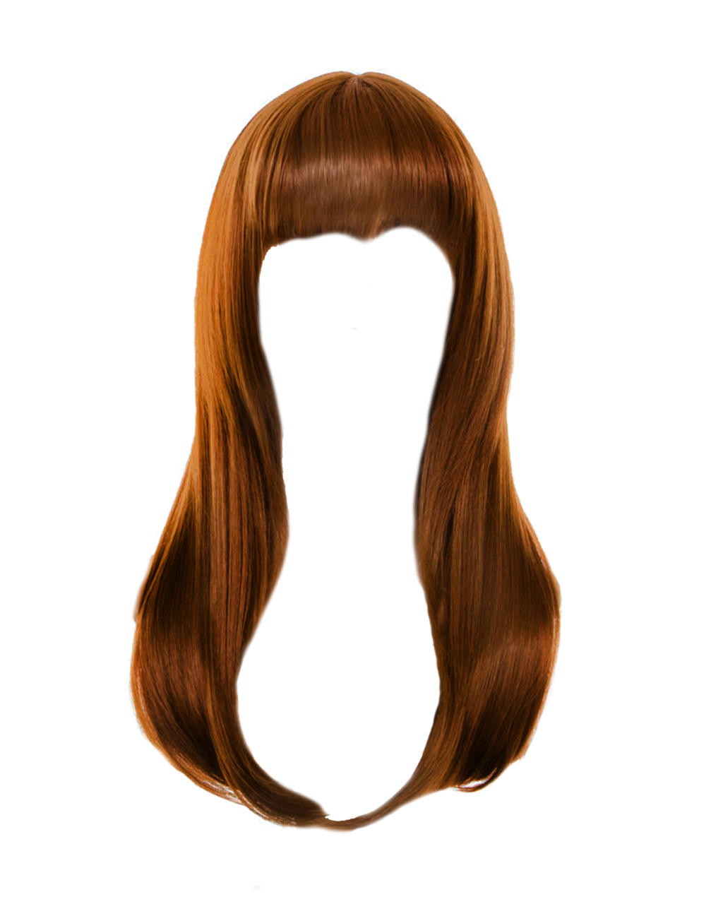 Hair Transparent PNG Pictures - Free Icons and PNG Backgrounds