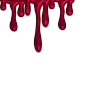Blood Drip Vectors Free Download Icon PNG Transparent Background, Free ...