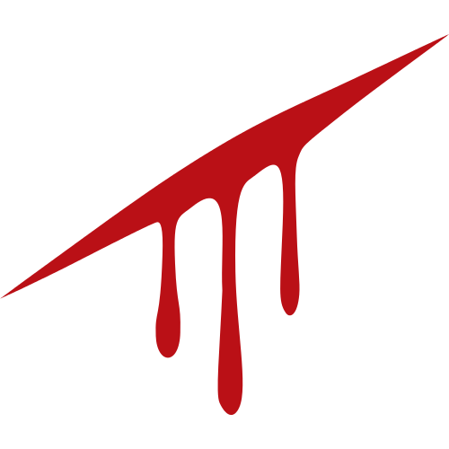 21+ Blood Drop Png Download - Glodak Blog