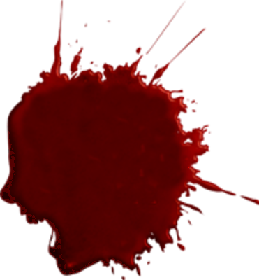 Blood PNG images - FreeIconsPNG