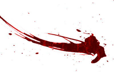Blood Lines PNG Transparent Background, Free Download #7151 - FreeIconsPNG