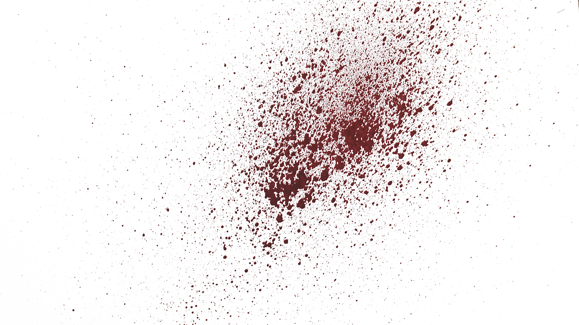 Blood Png Blood Effect Png Blood Effect Png Transparent Free For My