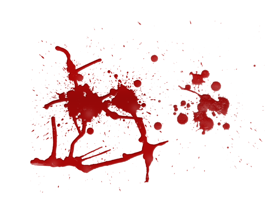 Blood PNG, Blood Transparent Background - FreeIconsPNG