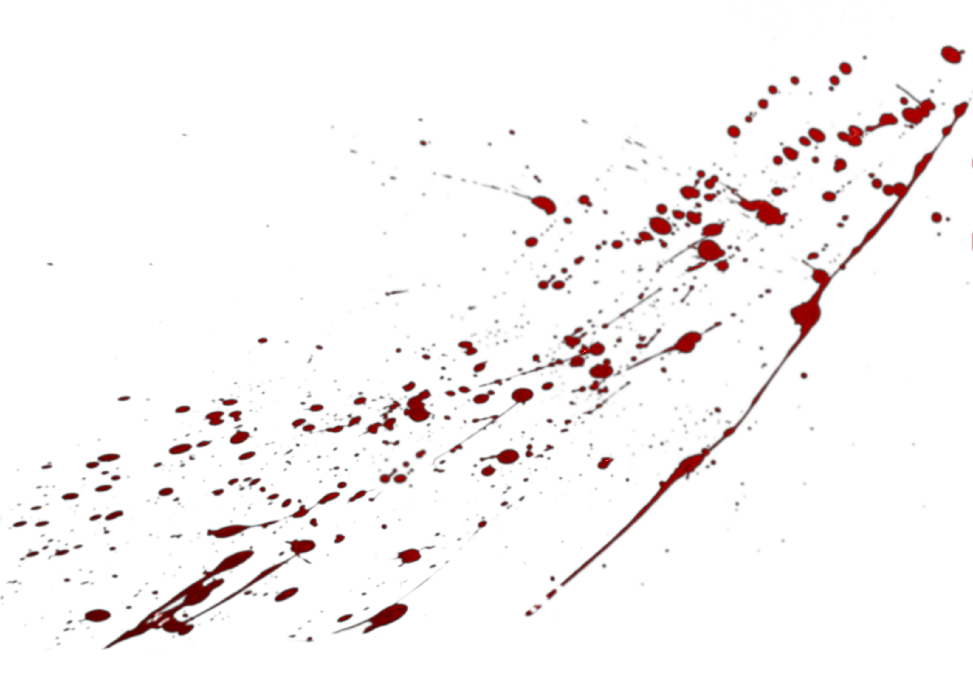 Blood PNG, Blood Transparent Background - FreeIconsPNG
