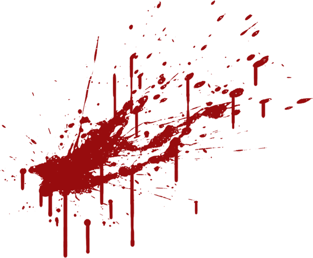 Blood PNG, Blood Transparent Background - FreeIconsPNG