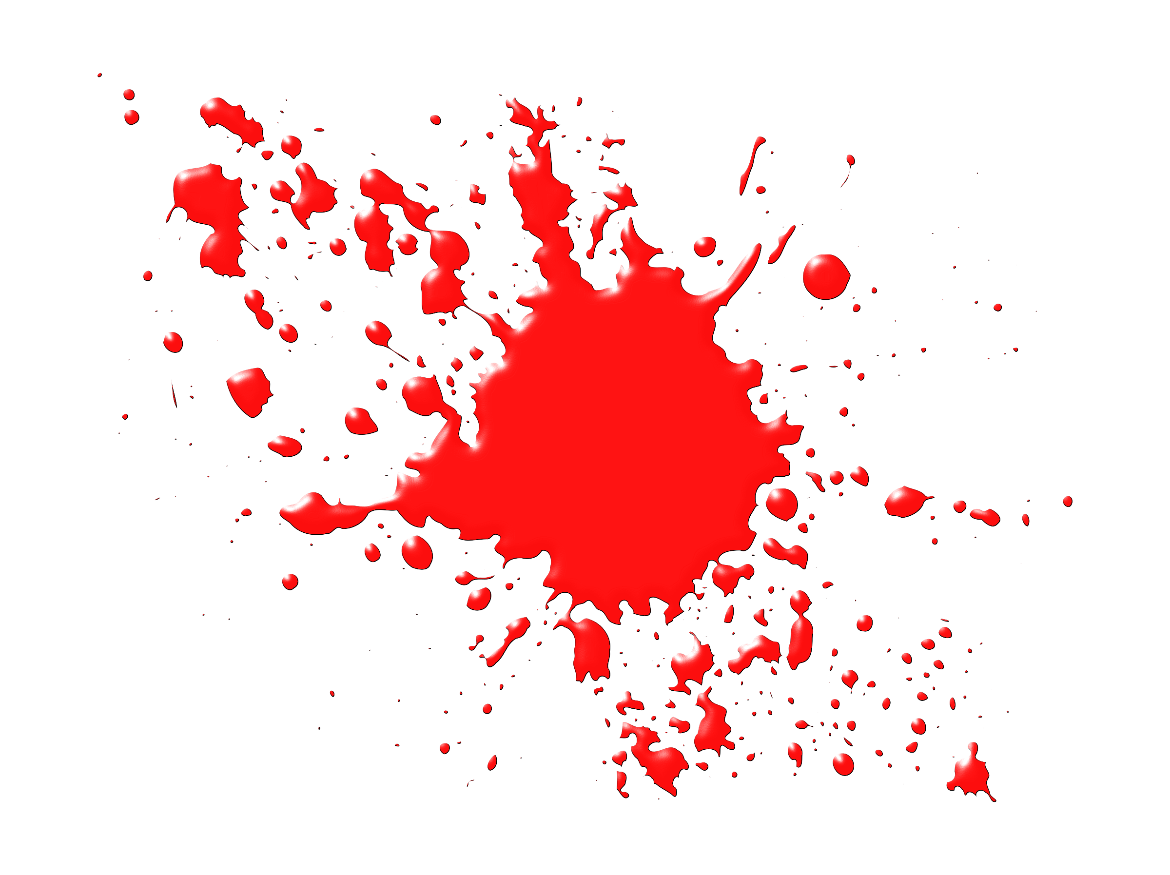 Blood PNG, Blood Transparent Background - FreeIconsPNG