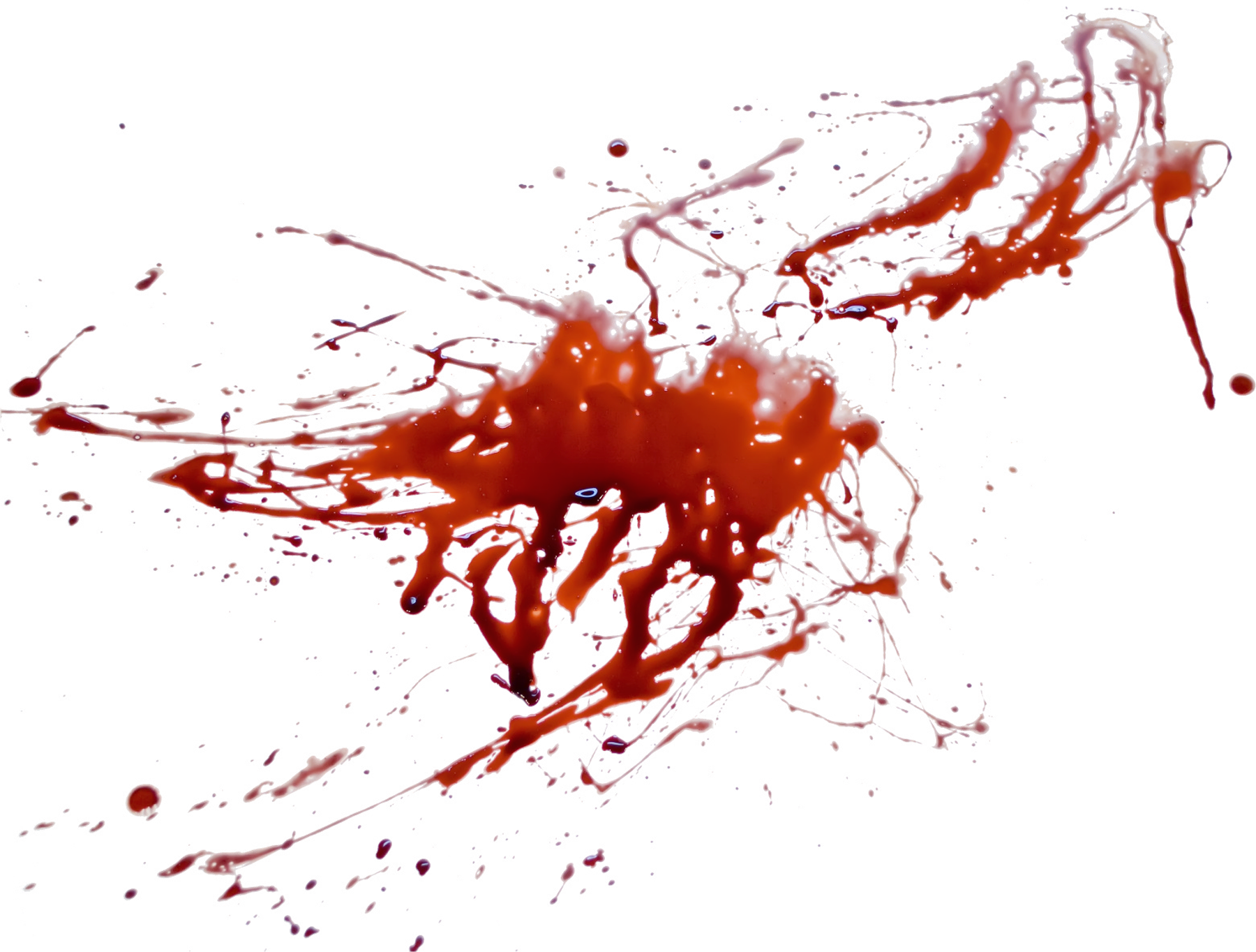 Blood Splatter, Splash Background PNG Transparent Background, Free Download  #44475 - FreeIconsPNG