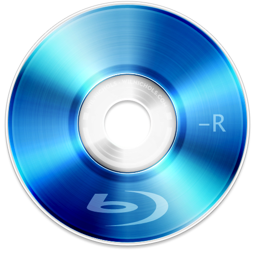 Blu Ray Free Files