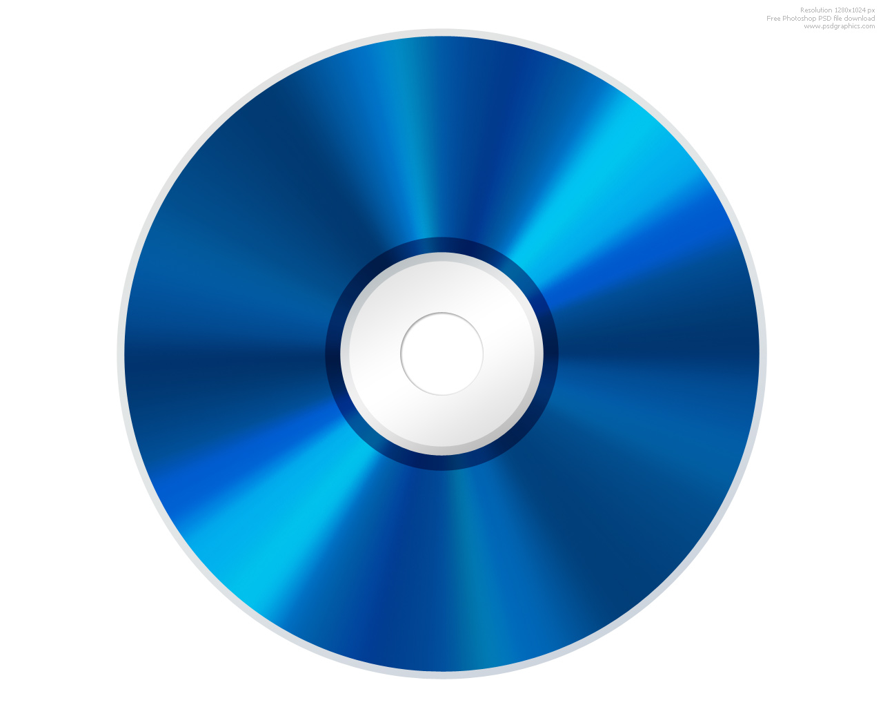 Icon Blu Ray Vectors Download Free