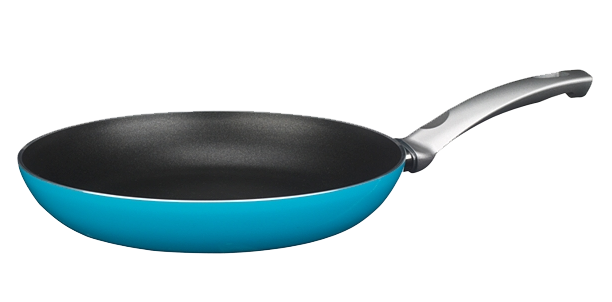 Blue Ribbon Auto >> Blue Cooking Pan PNG #43331 - Free Icons and PNG Backgrounds Blue Ribbon Auto >> Blue Cooking Pan PNG #43331 - Free Icons and PNG Backgrounds