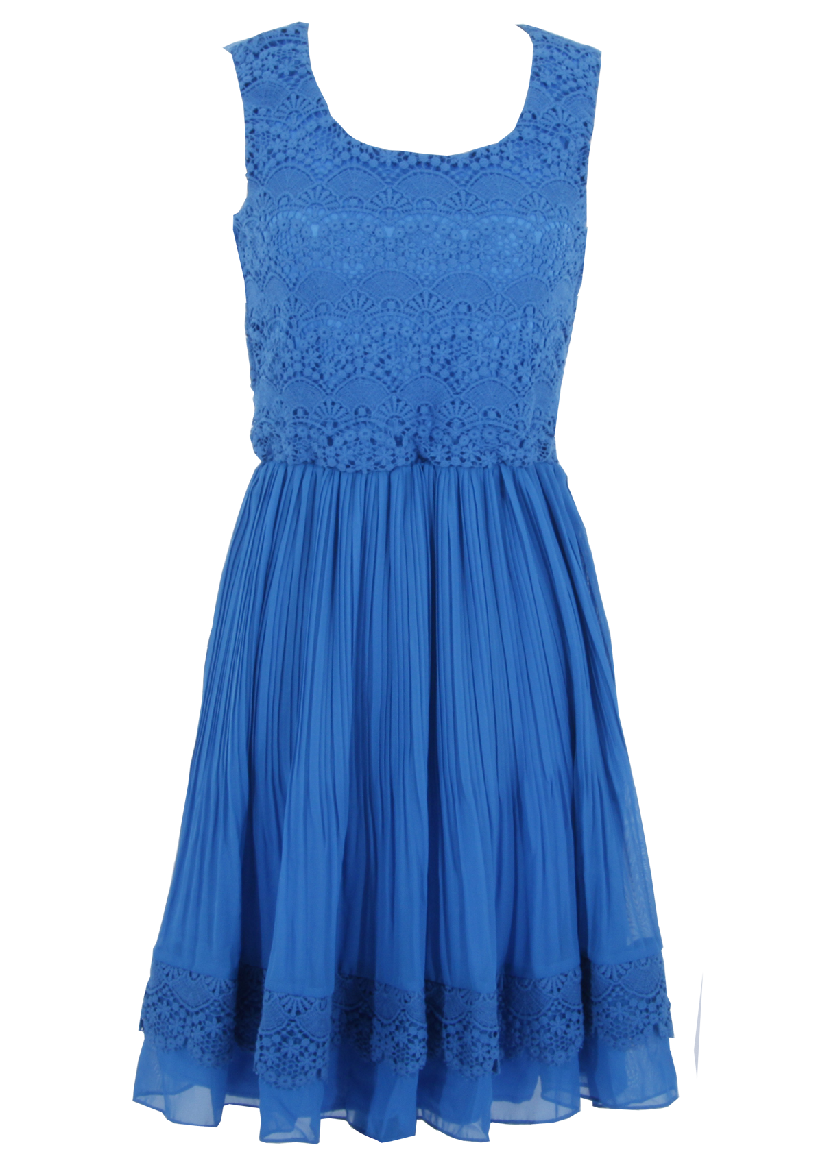 Dress PNG, Dress Transparent Background - FreeIconsPNG