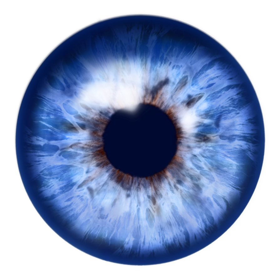 Blue Eye 3B PNG #42303 - Free Icons and PNG Backgrounds - 894 x 894 png 696kB