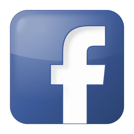 Facebook Icon, Transparent Facebook.PNG Images & Vector - FreeIconsPNG