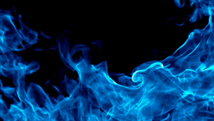 blue flames transparent png pictures free icons and png backgrounds