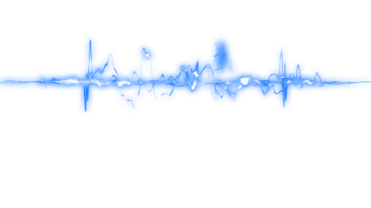 blue dotted line png