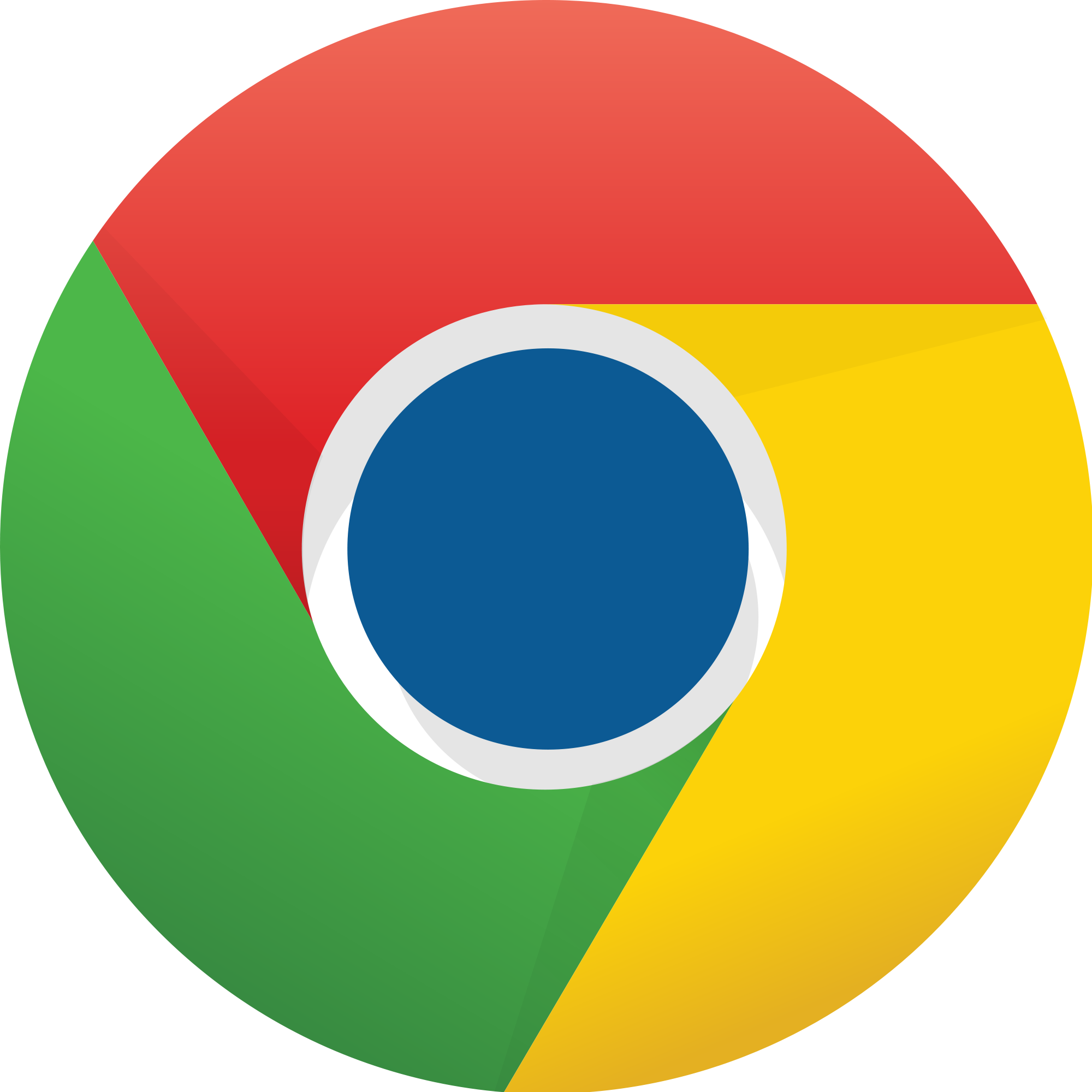 Icono De Google Png Png Image Collection