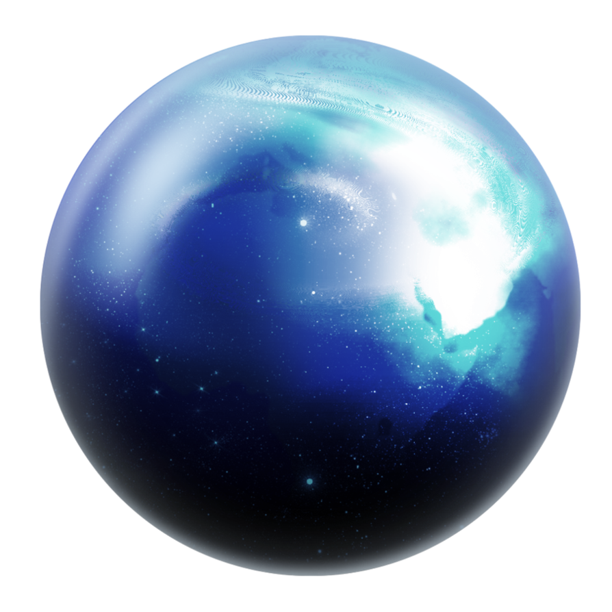 Download Planet Icon, Transparent Planet.PNG Images & Vector ...