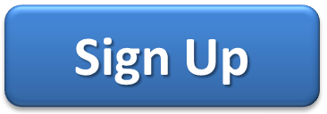 Image result for signup button