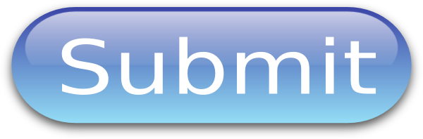 blue submit button png