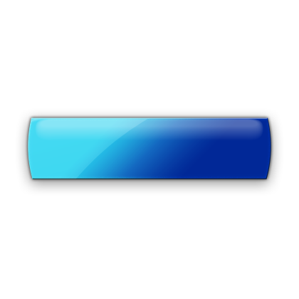Subtract Icons - PNG & Vector - Free Icons and PNG Backgrounds