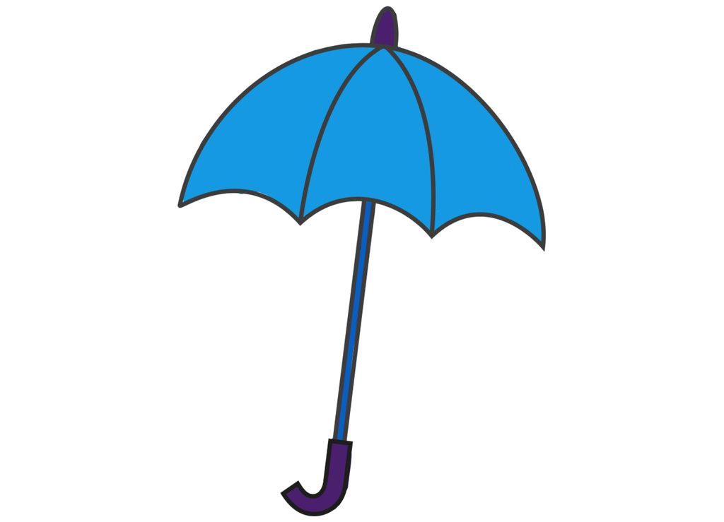 Герой зонтик. Зонтики мультяшные. Зонт рисунок. Зонтик Мультипликационное. Зонт мультяшный.