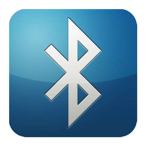 Icon Bluetooth Symbol PNG Transparent Background, Free Download 32000