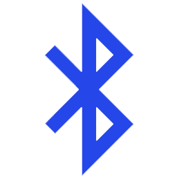 Png Icon Free Bluetooth