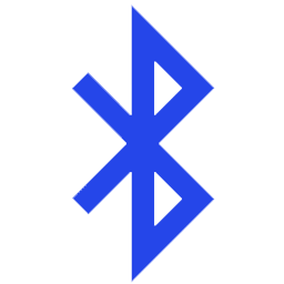 icon free bluetooth png transparent background free download 32002 freeiconspng
