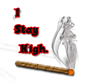 Blunt PNG Transparent Background, Free Download #42495 - FreeIconsPNG