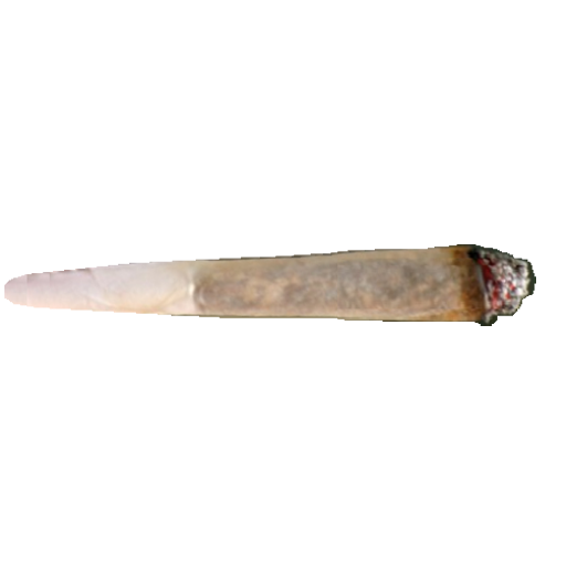 Blunt PNG Transparent Images Free Download, Vector Files