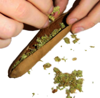 Blunt PNG, Blunt Transparent Background - FreeIconsPNG