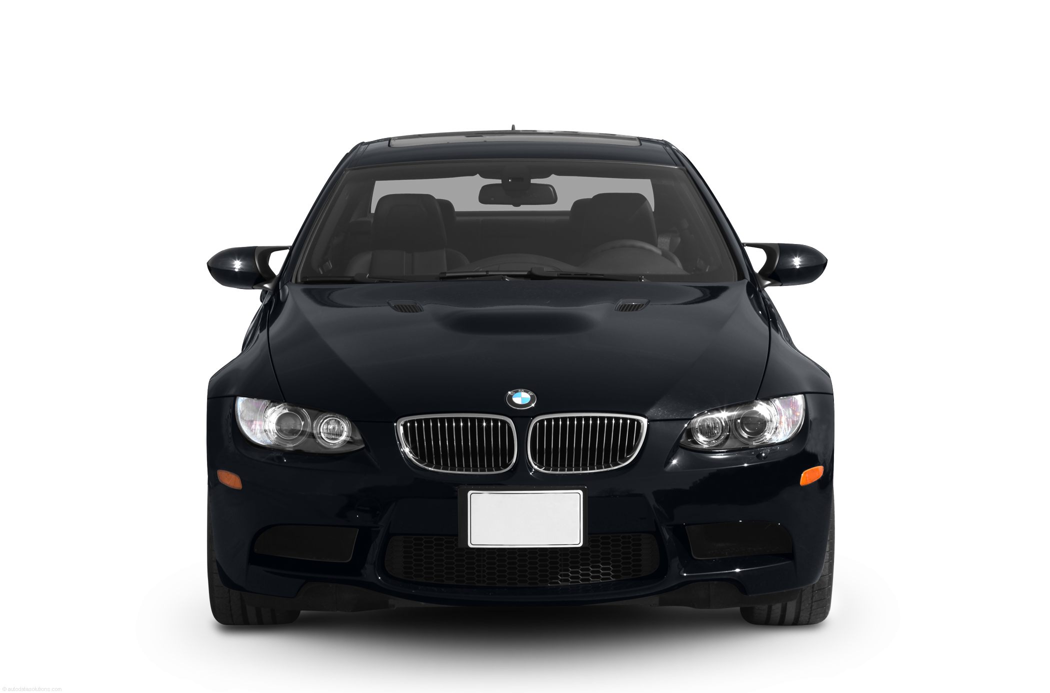 Bmw Car Png Images Hd