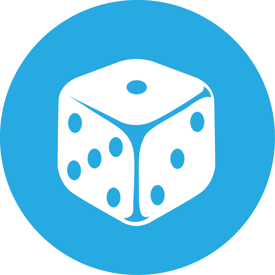 Board Games Icon PNG Transparent Background, Free Download 4491