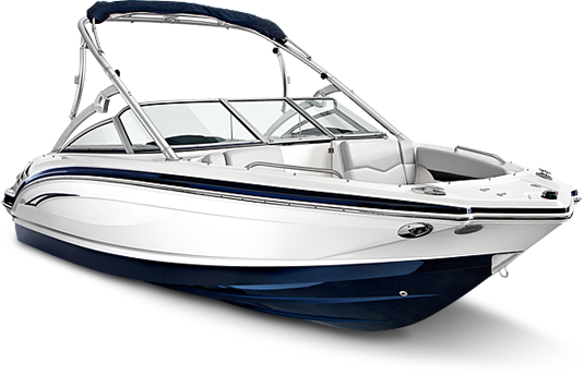 BOATS