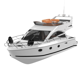 power boats for sale vancouver boat transparent png pictures free icons and png backgrounds power boats for sale vancouver boat transparent png pictures free icons and png backgrounds