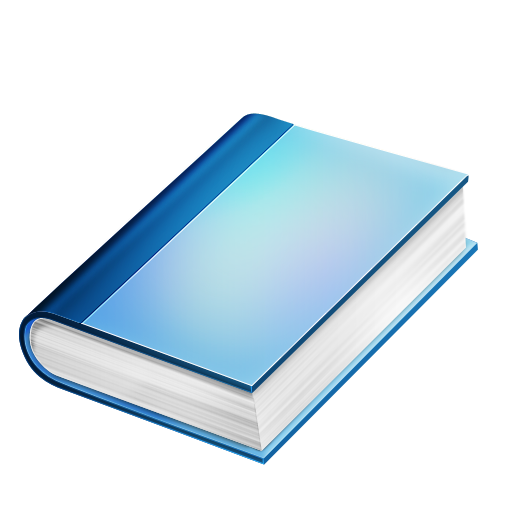 Book Download Ico PNG Transparent Background, Free Download #154 ...
